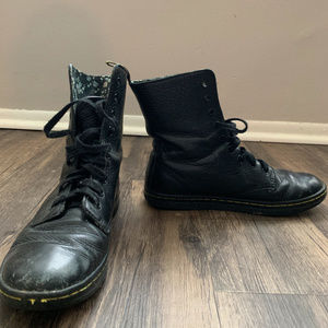 Doc Martens, Size 7
